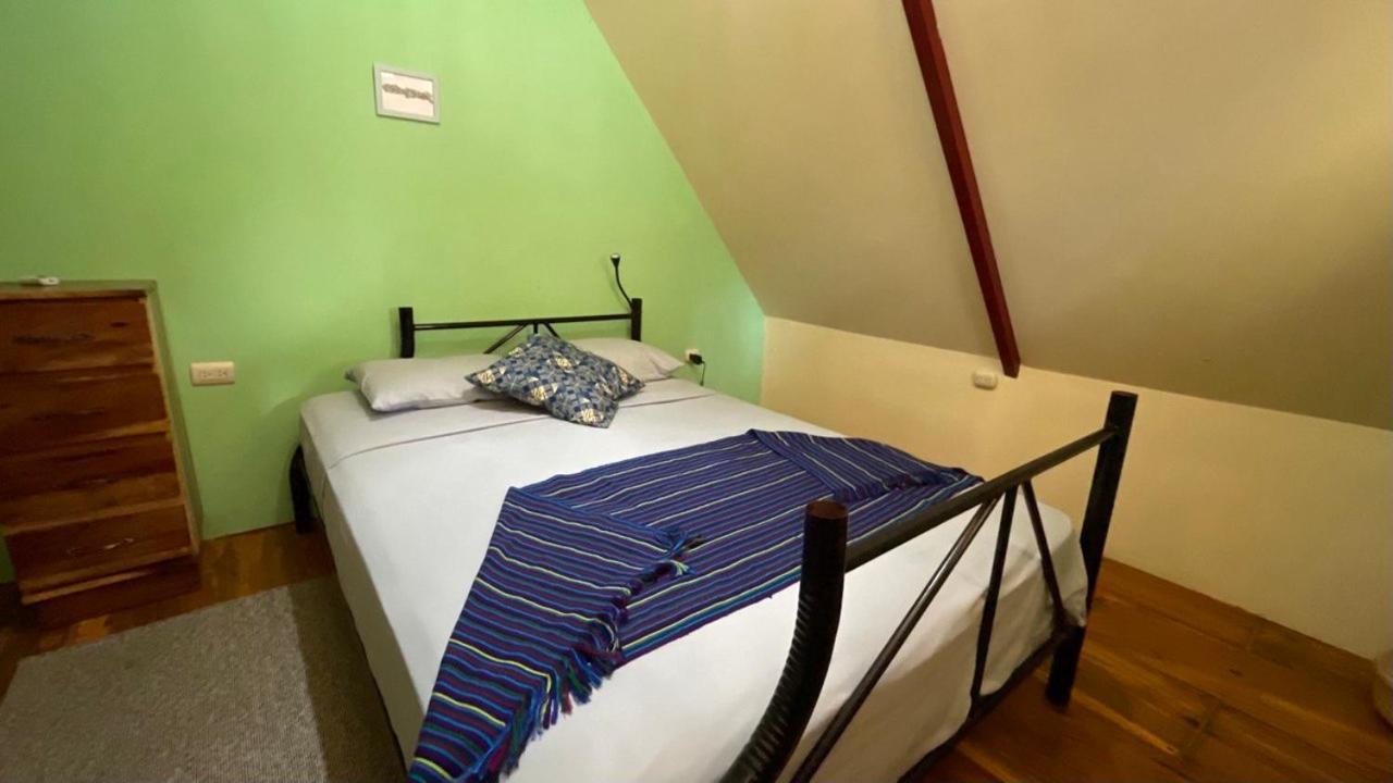 Hotel Casa Caracola Granada Esterno foto